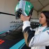 First Saudi feminine racer appointed ambassador for F1 GP