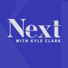 Subsequent with Kyle Clark full present (12/10/21)