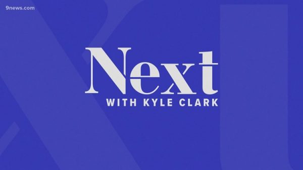 Subsequent with Kyle Clark full present (12/10/21)