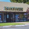 Comedy set inside last Blockbuster Video store coming to Netflix