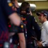 Formula One: Horner indicates Red Bull could dash Perez’s home win hopes, Formula One News & Top Stories