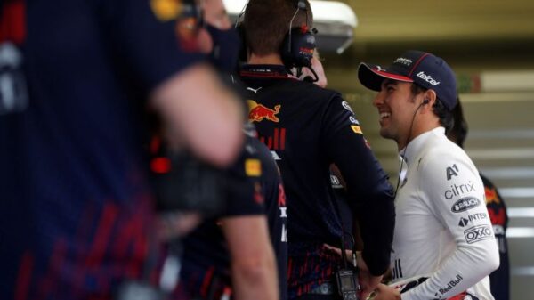 Formula One: Horner indicates Red Bull could dash Perez’s home win hopes, Formula One News & Top Stories