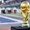 Soccer: CAF backs holding World Cup each two years, Soccer Information & High Tales