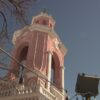 Casa Bonita sold | 9news.com