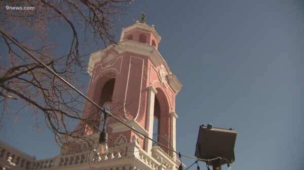 Casa Bonita sold | 9news.com