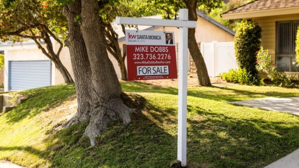 Mortgage Bond Sales Surged in October