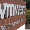 VMware’s Solo Act Should Sing