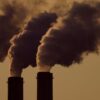 Steep Cuts to Carbon Emissions Gain Stronger Economic Backing
