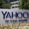 Yahoo Pulls Out of China, Ending Tumultuous Two-Decade Relationship