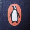 Justice Department Sues to Block Penguin Random House's Acquisition of Simon & Schuster