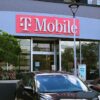 T-Mobile Says Customer Growth Recovered After Data Hack