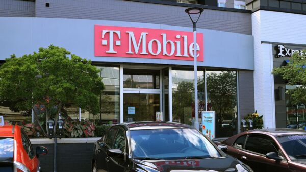 T-Mobile Says Customer Growth Recovered After Data Hack