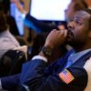 Stock Futures Waver Ahead of Fed Decision