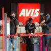 Options Activity Tied to Avis, Meme Stocks Explodes