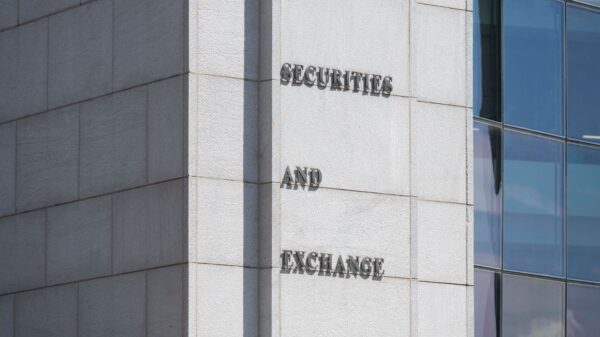 SEC Eases Path for Shareholder Proposals on Environmental, Social Issues