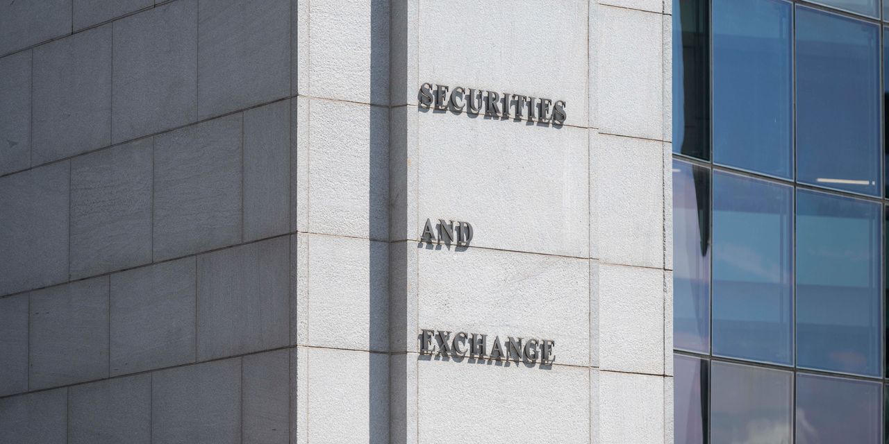 SEC Eases Path for Shareholder Proposals on Environmental, Social Issues