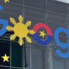 Google Allows Alternate In-App Payment Options in South Korea, Though Familiar Fees Remain