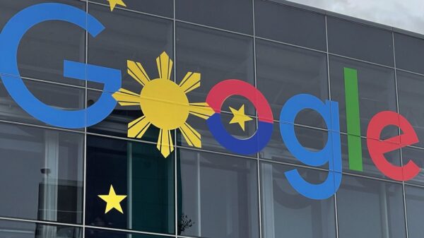 Google Allows Alternate In-App Payment Options in South Korea, Though Familiar Fees Remain