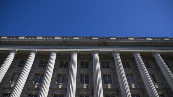 IRS Boosts 401(k) Contribution Annual Cap to ,500