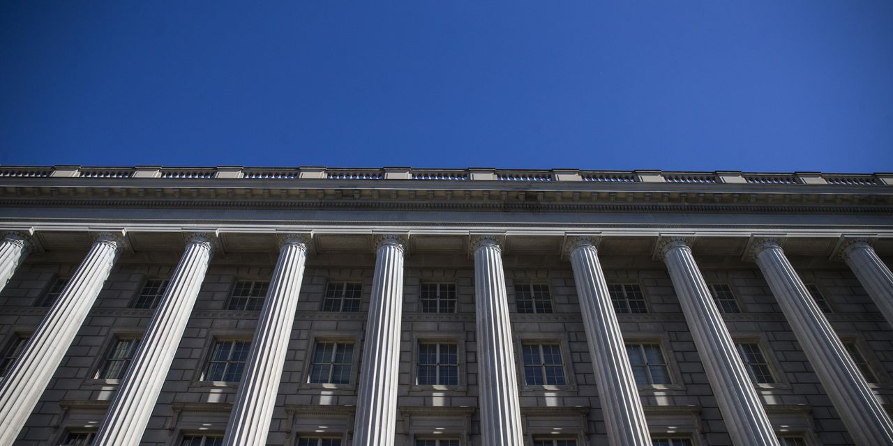 IRS Boosts 401(k) Contribution Annual Cap to ,500