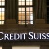 Credit Suisse Plans a Cultural Revolution