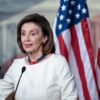 'We’re going to pass both bills': Pelosi avoids giving firm schedule on BIF and domestic spending plan