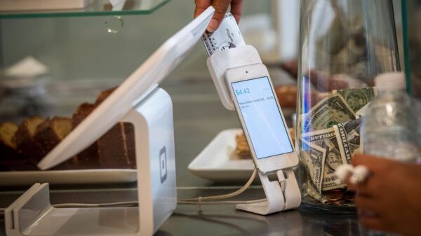 Square’s Future Needs to Take Shape