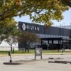 Rivian Automotive Boosts IPO Price Range