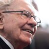 Berkshire Hathaway’s Net Earnings Fall 66% on Lower Investment Gains