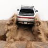 How Ford Won the Race for Rivian