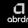 Abrdn in Talks to Acquire Interactive Investor for  Billion