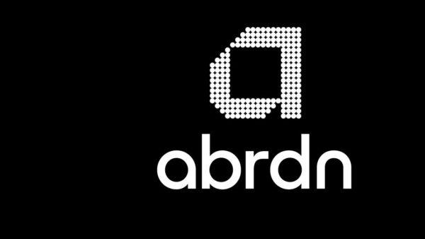 Abrdn in Talks to Acquire Interactive Investor for  Billion