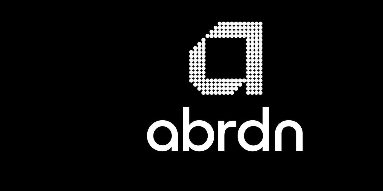 Abrdn in Talks to Acquire Interactive Investor for  Billion