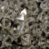 New Trust to Offer Institutional Investors Greater Access to Diamond Market