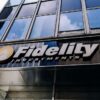 Fidelity’s Retail Investor Accounts Top 30 Million