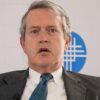 Fed’s Quarles Will Resign at End of Year