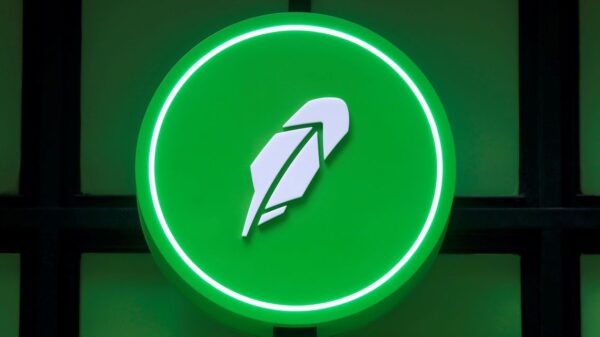 Robinhood Hack Exposes Millions of Customer Names, Email Addresses