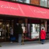 Cartier Could Be an Easy Win for Activist Third Point