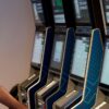 New York State Gambling Regulators Approve Nine Mobile Sports Betting Operators