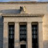 Fed Says U.S. Public Health Among Biggest Near-Term Risks to Financial System