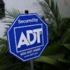 ADT to Buy Solar-Panel Installer Sunpro Solar for About 5 Million