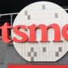 TSMC, Sony to Open  Billion Chip Plant in Japan in 2024