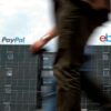 Amazon Can Help PayPal Get Through a Rough Patch