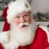 Is Santa Claus Coming to Town? Maybe Not. Blame the Labor Shortage.