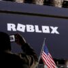 Roblox Avoids Getting Schooled – WSJ