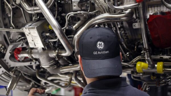 Investors Hate Conglomerates. It Doesn’t Mean They’ll Love the New GE.