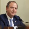 Schiff says Gosar 'has no business being in Congress' after Gosar tweets violent video against AOC