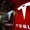 Tesla Stock Punishes Wary Fund Managers