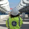 GE Tries to Bring Three Good Things to Life