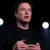 Elon Musk’s Possible Tesla Share Sale Comes as Tax Bill Looms